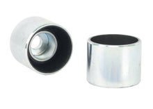 Load image into Gallery viewer, Whiteline-Whiteline 2005-2012 Nissan Pathfinder Differential - Mount Bushing kit