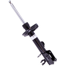 Load image into Gallery viewer, Bilstein B4 OE Replacement 17-18 Jeep Compass Rear Left Shock Absorber-Shocks and Struts-Bilstein