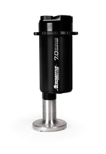 Load image into Gallery viewer, AER18384-Aeromotive Brushless Spur Gear Fuel Pump w/TVS Controller - Universal - In-Tank - 7gpm-Fuel Pumps-Aeromotive