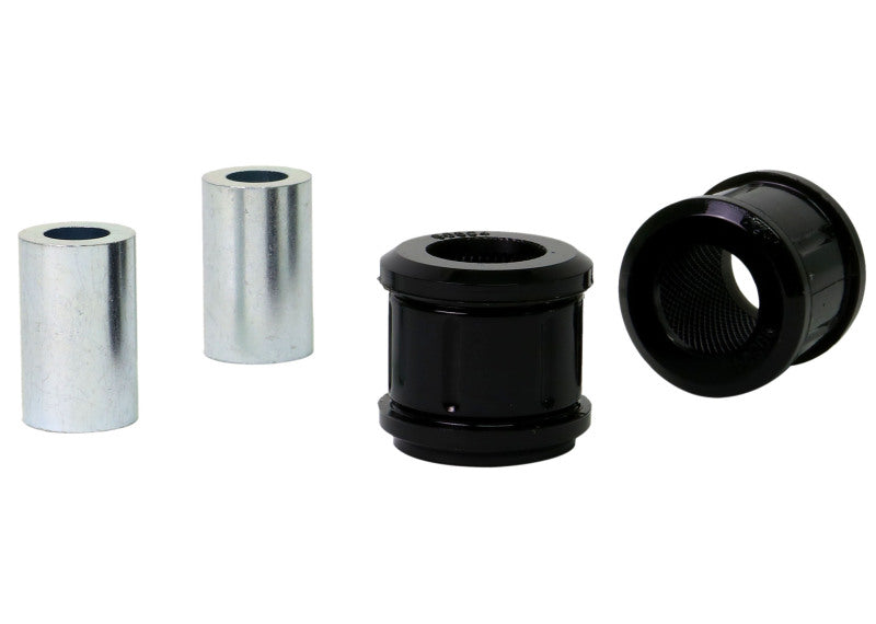 Whiteline-Whiteline 2003-2007 Dodge Ram 2500 Panhard Rod - Bushing