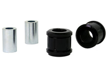 Load image into Gallery viewer, Whiteline-Whiteline 2003-2007 Dodge Ram 2500 Panhard Rod - Bushing