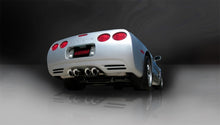 Load image into Gallery viewer, COR14111CB-COR X-Pipe-X Pipes-CORSA Performance