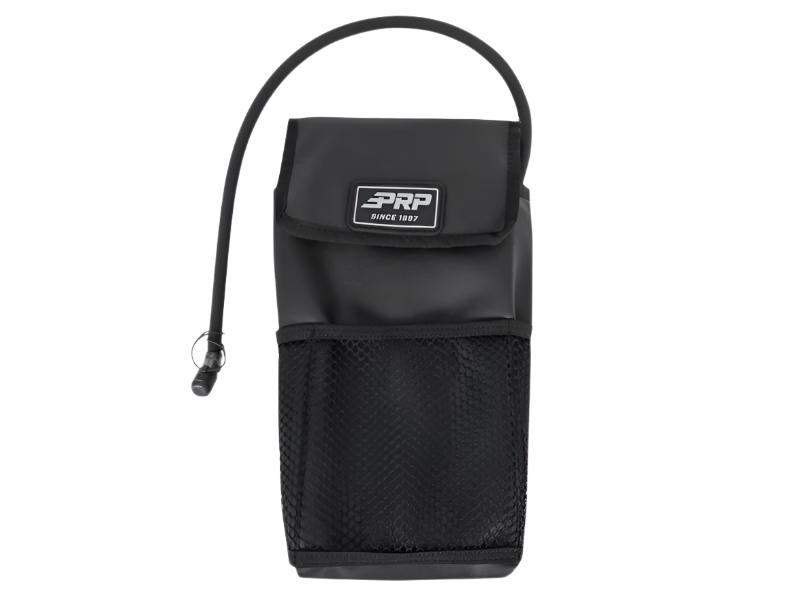 PRPE71-PRP Hydro Pouch-Jackets - Textile-PRP Seats