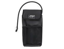 Load image into Gallery viewer, PRPE71-PRP Hydro Pouch-Jackets - Textile-PRP Seats