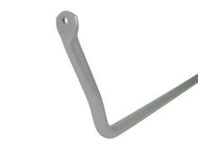 Load image into Gallery viewer, Whiteline-Whiteline 2018-2021 Jeep Wrangler 33mm Front Sway Bar Kit