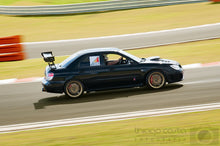 Load image into Gallery viewer, -APR Performance Subaru Impreza WRX 67" GT-250 Wing 2002-2007 SPEC