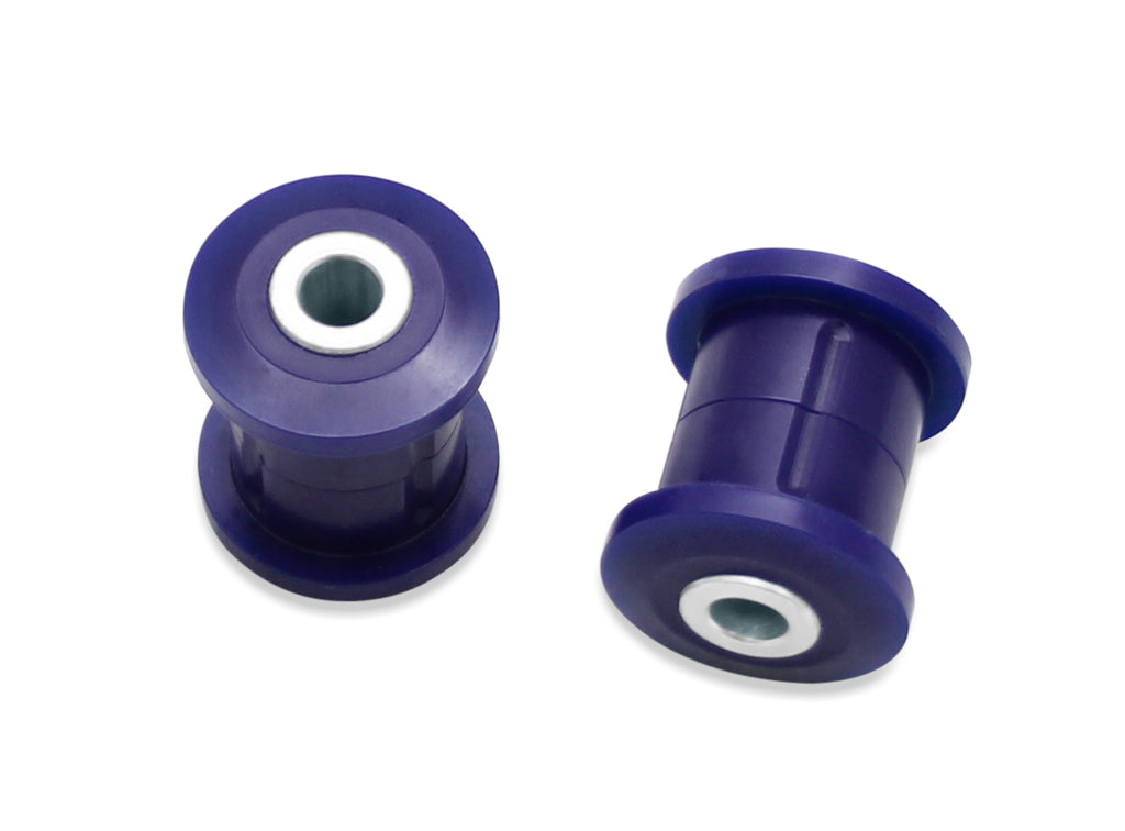 Superpro SuperPro 2015 Subaru WRX Limited Front Lower Inner Forward Control Arm Bushing Kit