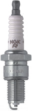 Load image into Gallery viewer, NGK V-Power Spark Plug Box of 4 (BPR6EY)-Spark Plugs-NGK