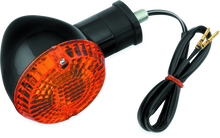 Load image into Gallery viewer, BKM262175-BikeMaster Kawasaki Turn Signal Front-Sidemarkers &amp; Indicators-Bike Master