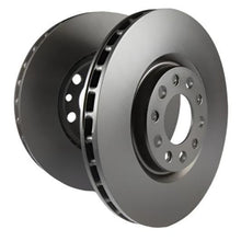 Load image into Gallery viewer, EBC 22-23 Subaru WRX Premium Front Rotors-Brake Rotors - OE-EBC