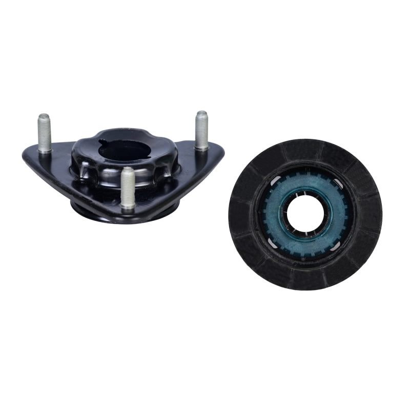 KYB Strut Mount & Seat Mustang 15-22 (SM5898) | Ford F&R (15-22) main image 0