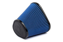 Load image into Gallery viewer, Dinan D760-0066 BMW Z4 sDrive30i Cold Air High-Flow Intake - product image 12