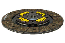 Load image into Gallery viewer, ACT3000819-ACT 96-02 BMW Z3 Perf Street Sprung Disc-Clutch Discs-ACT