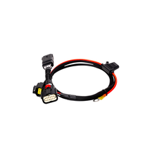Load image into Gallery viewer, FPEFPE-HAR-FMC-CCH-1116-Fleece Performance 11-16 Ford F250-550 Powerstroke Charging Circuit Harness-Wiring Harnesses-Fleece Performance