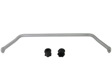 Load image into Gallery viewer, Whiteline-Whiteline 2018-2021 Jeep Wrangler 33mm Front Sway Bar Kit