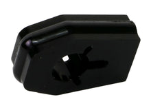 Load image into Gallery viewer, Whiteline-Whiteline 11-14 Ford Mustang GT Gearbox Mount Bushing Kit