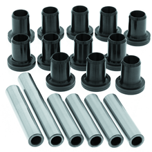 Load image into Gallery viewer, QBS414650-QuadBoss 10-14 Polaris Ranger 400 Repair Kit Rear Independent Suspension Repair Kit-Suspension Packages-QuadBoss