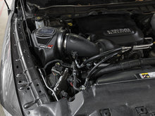Load image into Gallery viewer, aFe aFe AFE Momentum GT Pro 5R Intake System 14-17 Ram 2500 6.4L Hemi