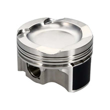 Load image into Gallery viewer, WISK742M84-Wiseco BMW N54B30 84.00mm Bore 1.244 Compression Height Piston Kit-Piston Sets - Forged - 6cyl-Wiseco