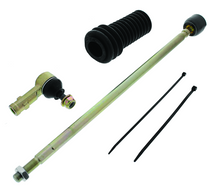 Load image into Gallery viewer, QBS411596-QuadBoss Polaris RZR XP 1000 EPS 15-18 Steering Rack Tie Rod Assembly Kit - Right Inner &amp; Outer-Tie Rods-QuadBoss