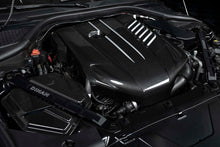 Load image into Gallery viewer, Dinan D180-0017 Toyota GR Supra Strut Tower Brace - product image 6