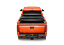 Load image into Gallery viewer, EXT77833-Extang 2024 Toyota Tacoma (6ft Bed) Trifecta e-Series-Tonneau Covers - Soft Fold-Extang
