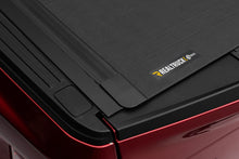 Load image into Gallery viewer, BAK80446-BAK 2024 Toyota Tacoma Revolver X4s 5ft Bed Cover-Tonneau Covers - Roll Up-BAK