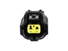 Load image into Gallery viewer, aFe aFe Magnum FORCE 18-19 Ford F-150 V6-2.7L (tt) Cold Air Intake IAT Harness Extension - 12in