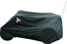 Load image into Gallery viewer, BKM107551-Covermax Trike Cover For HD Bikes-Bike Covers-Bike Master