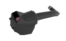 Load image into Gallery viewer, KNN63-1597-K&amp;N 2024 Jeep Wrangler 4xE 63 Series Air Intake-Cold Air Intakes-K&amp;N Engineering