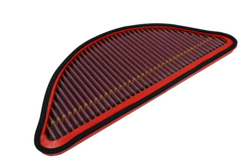 BMCFM611/19RACE-BMC 10-12 MV Agusta F4 1000 Replacement Air Filter- Race-Air Filters - Direct Fit-BMC