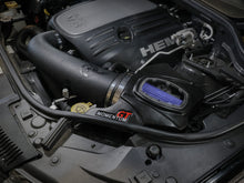 Load image into Gallery viewer, aFe aFe Momentum GT Pro 5R Cold Air Intake System 11-17 Jeep Grand Cherokee (WK2) V8 5.7L HEMI