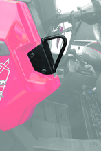 Load image into Gallery viewer, DFR522123-DragonFire Racing UTV Doors - Fits Polaris RZR XP 4 1000 16-22- 4-Doors-Doors-DragonFire Racing