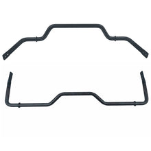 Load image into Gallery viewer, BEL1063SPS-Belltech Lowering Kit 2019+ Ram 1500 2WD/4WD 1-3in F / 4-5in R-Lowering Kits-Belltech