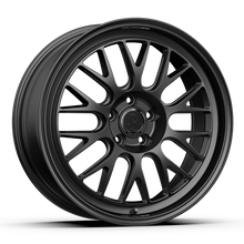 Load image into Gallery viewer, FFTRSHFG-99551+40-fifteen52 Holeshot RSR 19x9.5 5x112 40mm ET 66.56mm Center Bore Frosted Graphite-Wheels - Cast-fifteen52
