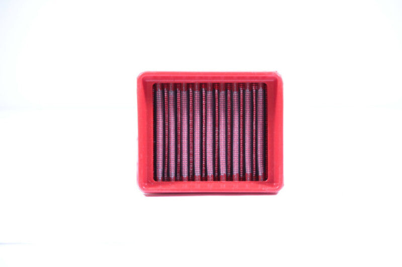 BMCFM993/20-BMC 16-18 BMW G 310 Gs Replacement Air Filter-Air Filters - Direct Fit-BMC