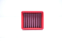 Load image into Gallery viewer, BMCFM993/20-BMC 16-18 BMW G 310 Gs Replacement Air Filter-Air Filters - Direct Fit-BMC