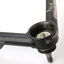 Load image into Gallery viewer, CMBCAM-310083-Camburg Toyota Tundra 2WD/4WD 07-21 Performance X-Joint Upper Arms-Suspension Arms &amp; Components-Camburg