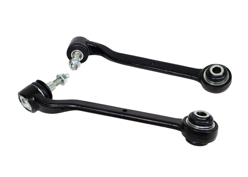 Whiteline KTA417 Control Arm