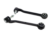 Load image into Gallery viewer, Whiteline KTA417 Control Arm
