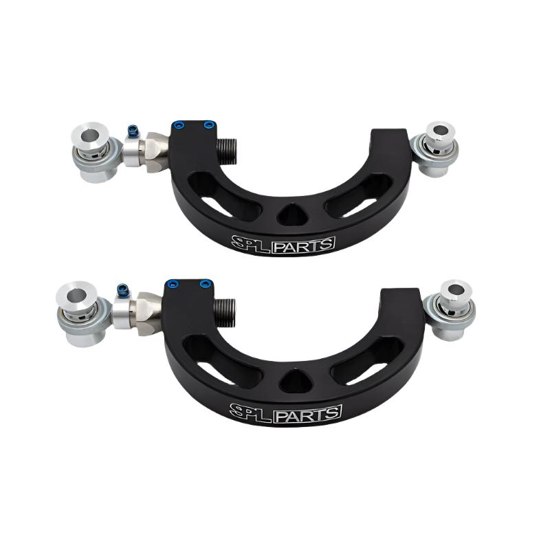 SPPSPL RUA CN7-SPL Parts 2022+ Hyundai Elantra N Adjustable Rear Upper Camber Arms-Suspension Arms & Components-SPL Parts