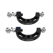 Load image into Gallery viewer, SPPSPL RUA CN7-SPL Parts 2022+ Hyundai Elantra N Adjustable Rear Upper Camber Arms-Suspension Arms &amp; Components-SPL Parts
