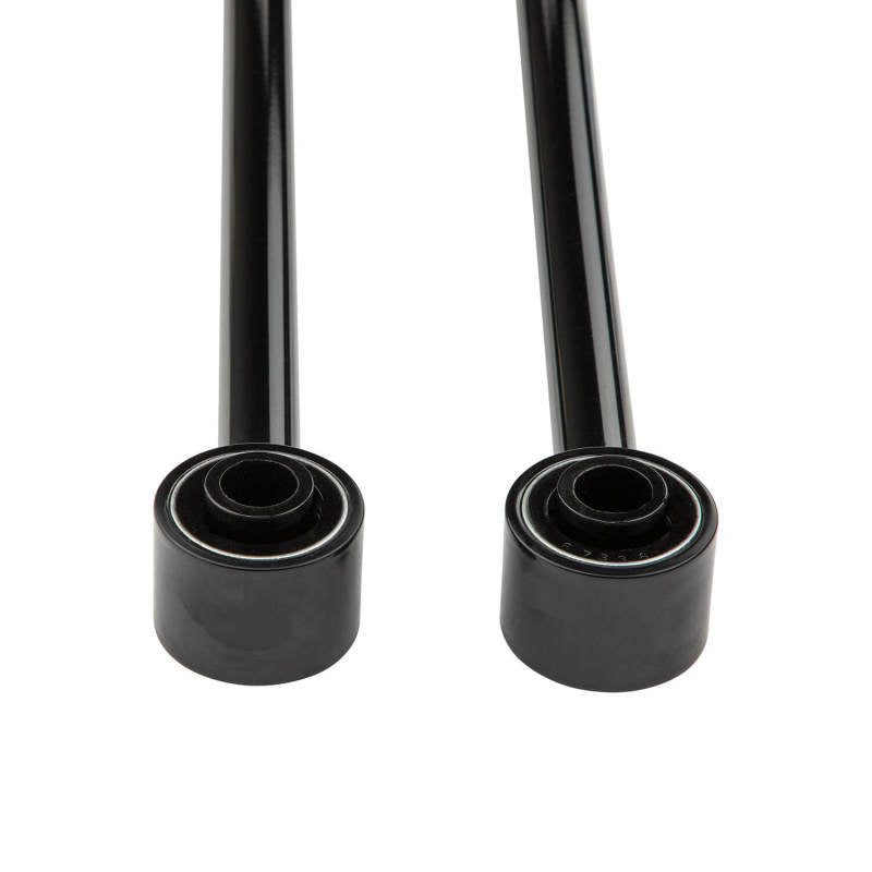 ARBLTA3043-ARB Lwr Trailing Arms 80/105 R Hd-Fittings-Old Man Emu