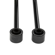 Load image into Gallery viewer, ARBLTA3043-ARB Lwr Trailing Arms 80/105 R Hd-Fittings-Old Man Emu