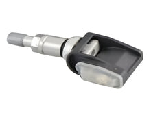 Load image into Gallery viewer, SHR29166-Schrader TPMS Sensor - Nissan-Tire Pressure Sensors-Schrader