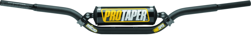 PTR025041-ProTaper Schoolboy High Micro Bar-Handlebars-ProTaper