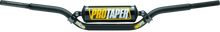 Load image into Gallery viewer, PTR025041-ProTaper Schoolboy High Micro Bar-Handlebars-ProTaper