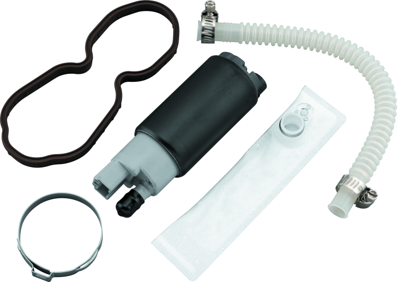 TWP486975-Twin Power 07-Up XL 15-20 XG500 XG 750 Fuel Pump Kit-Fuel Pumps-TwinPower