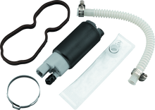 Load image into Gallery viewer, TWP486975-Twin Power 07-Up XL 15-20 XG500 XG 750 Fuel Pump Kit-Fuel Pumps-TwinPower