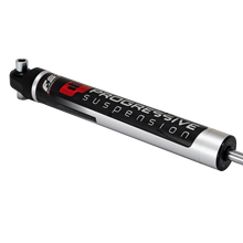 Load image into Gallery viewer, PGR46-2002-Progressive 07-18 Wrangler (JK) STR 46 Series 2.0 Smooth Body Front Shocks (Pair) - 3.5-5.0in-Shocks and Struts-Progressive